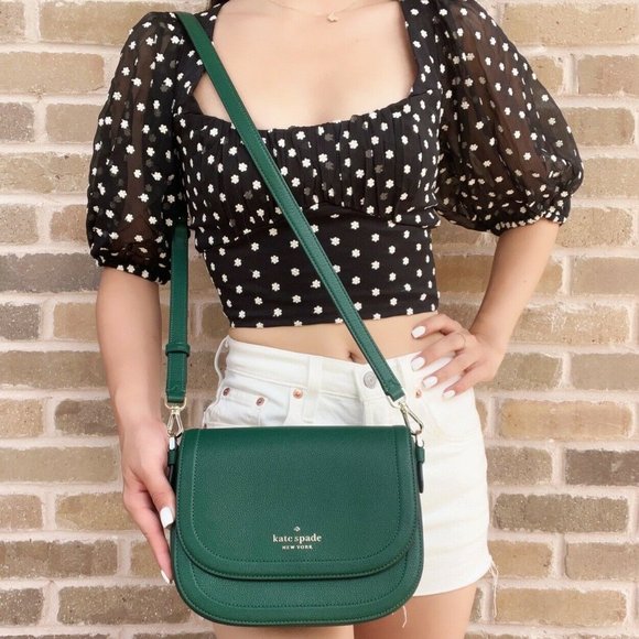 NWT Kate Spade Crossbody - Picture 3 of 5